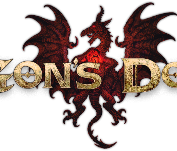 Dragon’s Dogma: Dark Arisen (PS3) – Salaperäinen saari