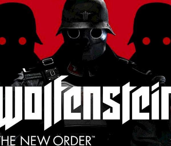 Wolfenstein: The New Order Cheats, Codes, Cheat Codes