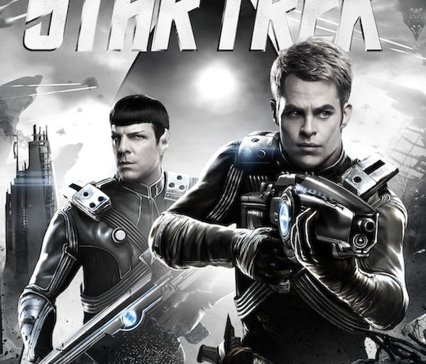 Star Trek (PC) – Trek of Two