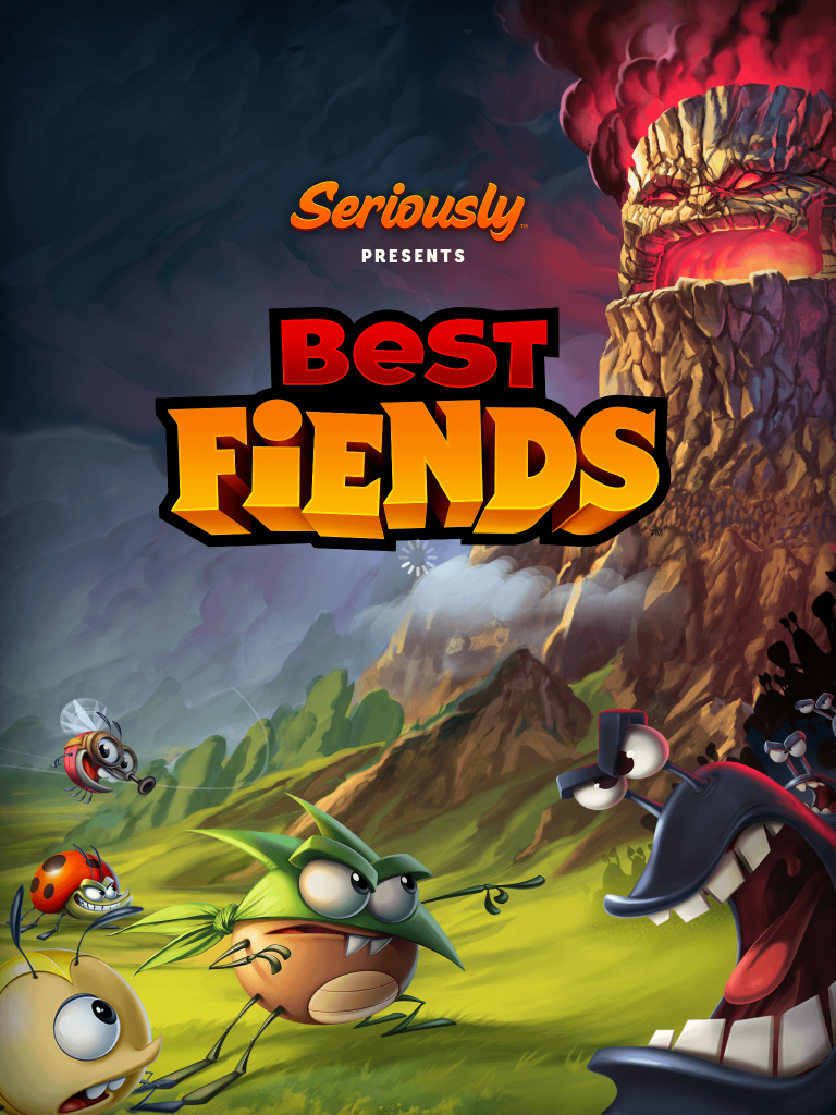 Best fiends. Бест френдс игра. The best игра. Обновление игры best Fiends. Игра головоломка букашки.